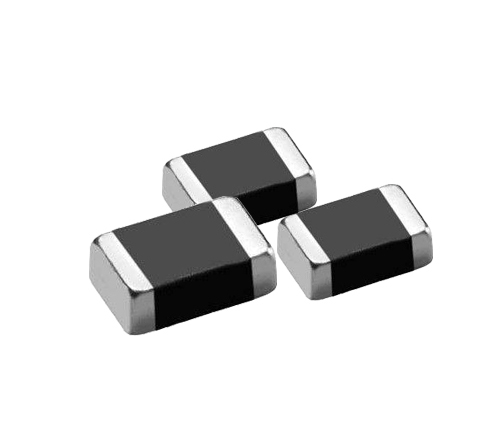 貼片電感在DC-DC轉(zhuǎn)換器中如何選型？