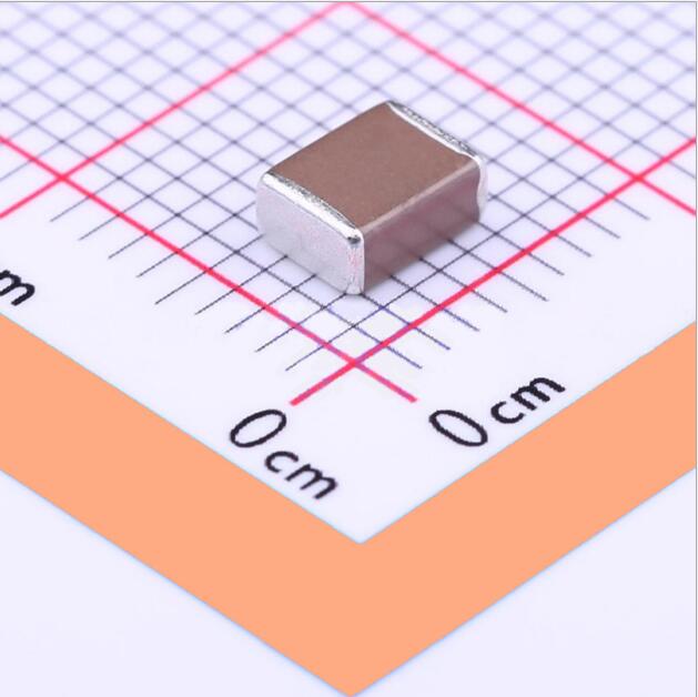 三環電容的“高性能”：如何滿足極端環境需求？